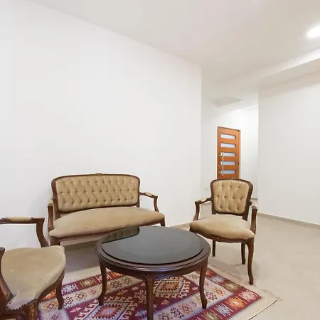 Ottoman Castle * Sarajewo